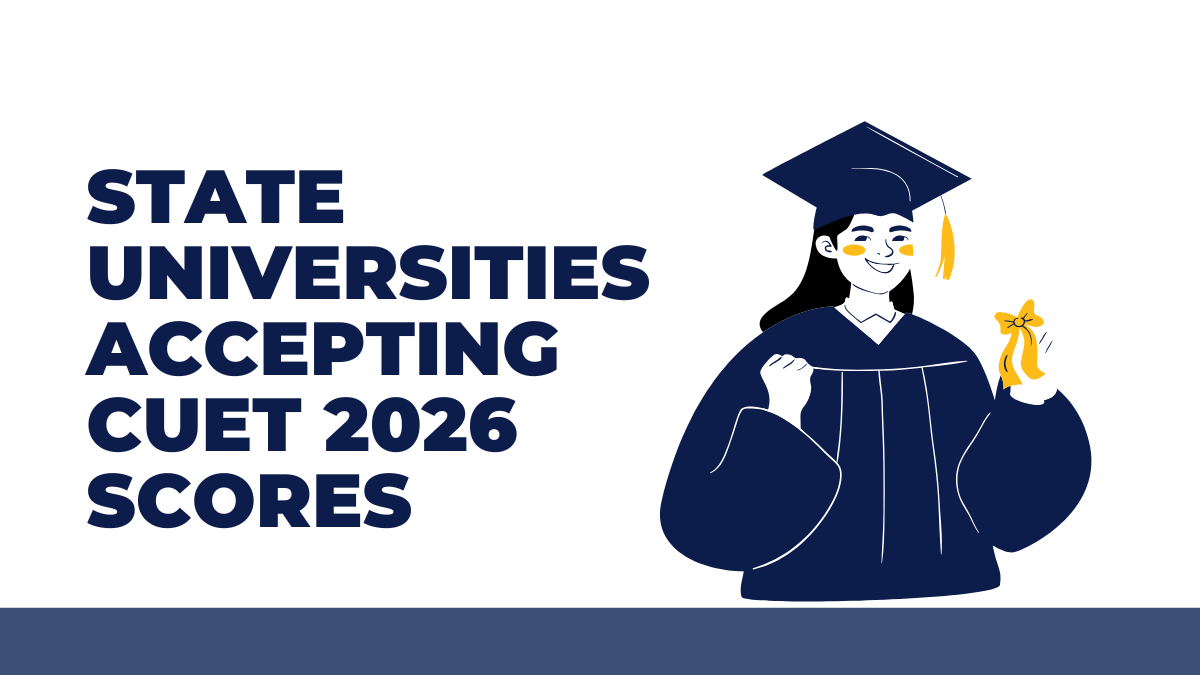 State Universities